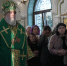 img - Администрация Крымского района