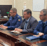 Альберт Хасауов поставил задачи по легализации карьеров и переработке отходов в Дагестане - Правительство