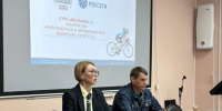 Филиал ПАО «Россети» открыл первый энергокружок для школьников Архангельской области. - Онежский муниципальный округ