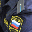 Виновник ДТП не хотел платить ущерб родственникам погибшего пешехода - ИА Взгляд-инфо