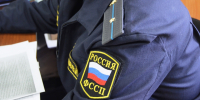 Виновник ДТП не хотел платить ущерб родственникам погибшего пешехода - ИА Взгляд-инфо