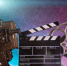 Шесть российских мультфильмов могут получить награды Universal Kids Film Festival - M24.Ru