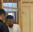 Ярославского граффитчика приговорили к 3 годам и 4 месяцам колонии за нападение на сотрудника ГИБДД - Городские новости