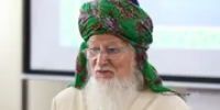 В Уфе Талгат Таджуддин рассказал о поддержке участников СВО - Башинформ