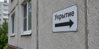 Фото: пресс-служба администрации Краснодара - НИА-Кубань