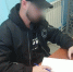 В Йошкар-Оле курьер преступников подменил 4 млн наличкой на фантики - Pg12.Ru