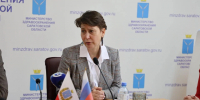 Как рассказать ребёнку о СВО: советы саратовского психолога - Комсомольская правда