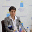 Как сохранить психическое здоровье осенью: советы психолога Минздрава - Комсомольская правда