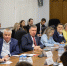 Интеграция науки в экономику региона: участие ВГМУ в рабочем совещании и планы до 2030 года - Медицинский Университет им. Н.Н. Бурденко