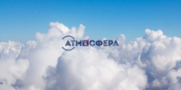 Всероссийский конкурс «Атмосфера» от Центральной избирательной комиссии РФ - Медицинский Университет им. Н.Н. Бурденко