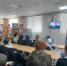 Виртуальное путешествие «Кругом родные все места» - Городищенская МЦРБ