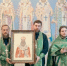 de96ca13-dec5-4dce-a022-55cd38149e5b - Епархия