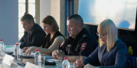 В Астраханской области почти половина ДТП с пешеходами происходит на «зебре»: полиция назвала главные причины - Bloknot-Astrakhan.Ru