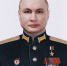 Алексей Акифьев погиб при исполнении воинского долга в ходе СВО - TltGorod.Ru