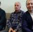 Дело бывшего пресс-секретаря полиции Петербурга Вячеслава Степченко: судебный процесс закрыли от слушателей - Lenizdat.ru