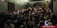 Видео - ТВН
