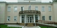 Орловец, устроивший смертельную аварию и скрывшийся с места ДТП, отправится в колонию-поселение - Комсомольская Правда