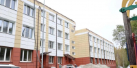 Фото из канала Максима Афанасьева в МАКС, автор неизвестен - Tumentoday.Ru