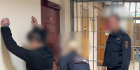 Во Владимире местная жительница нашла в парке ствол огнестрельного оружия и хотела на нём заработать - Телеканал Вариант