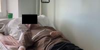 В КБ№8 рассказали об удивительной истории спасения пациента, которому, казалось бы, болезнь не оставила шанса - NgRegion.Ru
