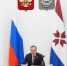 DSC04697-_1_ - Известия Мордовии