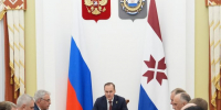 DSC04697-_1_ - Известия Мордовии