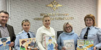 412835fd-6956-40c2-95f1-5ea32903cce5 - МУ МВД "Нижнетагильское" 