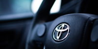 Toyota захватывает авторынок — в РФ привезли 101 тысячу машин - Neva.Today