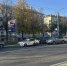 Многодетным семьям предоставят льготные поездки в такси - Город Ч.