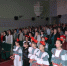 _image_article__27 - Отдел по образованию