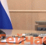 Цифровизацию «Красного Сормова» оценили на федеральном уровне - ИА Нижний сейчас