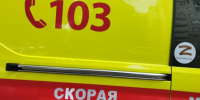 В курском приграничье трое мужчины ранены в результате атаки дрона - Курские Известия