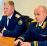 В Новгородской области назначен заместитель руководителя регионального следственного управления СК России - Следком Новгородской области