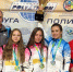 Ковровская спортшкола «Вымпел» вновь в лидерах мирового полиатлона - KovrovSegodnya.Ru