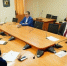 В областной Думе обсудили вопрос точности формирования прогноза социально-экономического развития региона - Министерство экономического развития