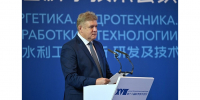 Фото: пресс-служба полпреда в СФО - Алтайская правда
