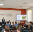 Фото: Пресс-служба МГТУ - Газета Майкопские новости