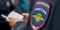 Дрались на мачете с пистолетами. Подростки устроили нескучный вечер у ТРК в Петербурге - 47 новостей