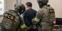 ФСБ в Забайкальском крае задержала двоих, мешавших выборам, в том числе члена УИК - 47 новостей