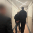 В Калининграде по ходатайству следователя регионального управления заключен под стражу обвиняемый в избиении до смерти соседа (видео) - Следственный комитет