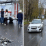 Фото профессиональной аварийно-спасательной службы Сыктывкара - Syktyvkar.1istochnik.Ru