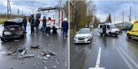 Фото профессиональной аварийно-спасательной службы Сыктывкара - Syktyvkar.1istochnik.Ru
