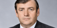 Путь Петра Светличного - Газета Свет маяков