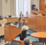 Первая в Самарской области спикер-женщина предложила сменить название парламента - КТВ-ЛУЧ