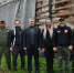 Картинка - Regions.Ru