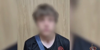 В Волгоградской области 17-летний парень продался мошенникам и создал сим-бокс - Инфокам