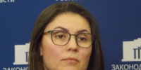 Что известно об обвинении Мананкиной: как экс-зампред парламента Дона перешла из свидетелей в предполагаемые соучастники - Bloknot-Rostov.Ru