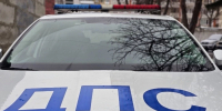 За сутки на белгородских дорогах выявили более 540 нарушений ПДД - Сетевое издание Победа 31