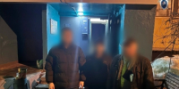 В Саранске мужчина признан виновным в покушение на убийство супруги - Следственный комитет