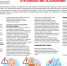 Пневмония и грипп: профилактика респираторных инфекций - Роспотребнадзор